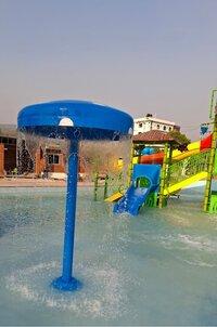 Water Park Umbrella in Vasai - Sports & Entertainment