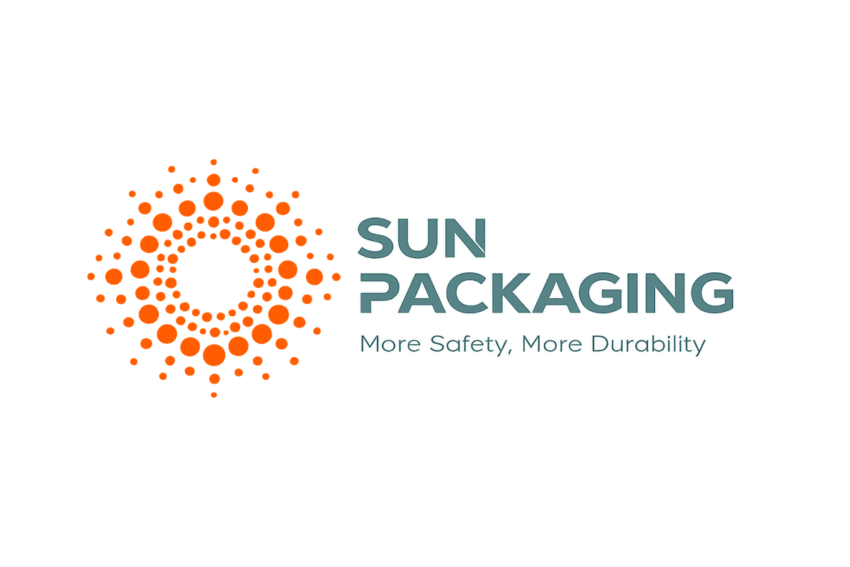 Sun Packing Industries