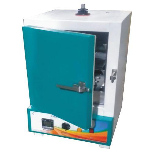Laboratory Oven for Industrial & Scientific Use - Classic Scientific