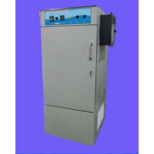 Blood Bank Refrigerator for Laboratory & Hospital Use - image 1