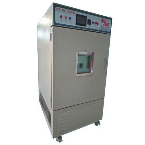 Humidity Test Chamber - Temperature & Humidity Control Chamber for Laboratory Testing - image 1