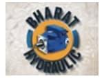 Bharat Hydraulics